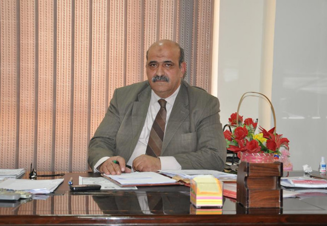 تحديث واستحداث المواد التعليمية الجديدة بما يواكب التطورات التكنولوجية الحديثة