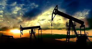 خام برنت عند48.01 دولارا للبرميل مع هبوط أسعار الدولار