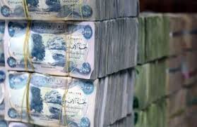 القضاء: إكمال التحقيق بقضية رواتب صحة نينوى وتنظيم ملفات لاسترداد متهمين من الخارج