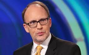 السفير الامريكي الجديد: متفائل بإجراء مصالحة في العراق والظروف جيدة لها