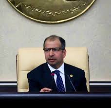 الجبوري يدعو لجنتي المالية والزراعة النيابيتين الى اصدار قرار ينصف الفلاحين