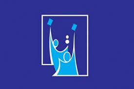 مفوضية الانتخابات تستعد لاصدار بطاقة الناخب الالكترونية الجديدة