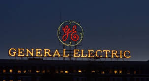 وزير النفط يفتتح مشروع ورشة ومجمع “جنرال الكترك ” للتقنيات في حقل الرميلة الشمالي