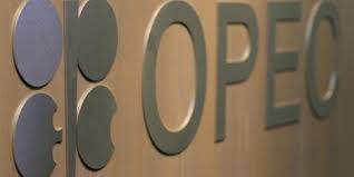 أمين عام أوبك يتوقع طلباً قوياً للنفط في 2017