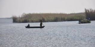 إطلاق قروض المشاريع الصغيرة في ميسان وذي قار دعما للاهوار