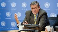 كوبيش: لم يحصل أي انتهاك حكومي على الاطلاق في تحرير نينوى