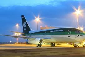 وزير النقل يوعز بفتح الأجواء أمام شركات الطيران بمناسبة زيارة الأربعينية