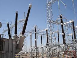 الكهرباء: اطفاء محطات للكهرباء في الكرخ الاسبوع المقبل