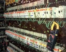 أمين مجلس الوزراء: النظر بالتسعيرة الجديدة للكهرباء أمر ممكن