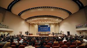 المالية النيابية ترجح الخميس المقبل موعدا للتصويت على قانون الموازنة