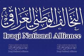 ترجيحات بتحويل المادة 50 من موازنة 2017 الى القائد العام للقوات المسلحة للبت فيها