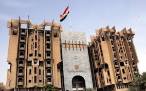 فك ارتباط ونقل سته شركات عامة من وزارة الدفاع الى وزارة الصناعة