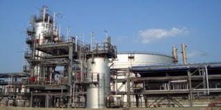 وزير النفط يدعو الشركات المصرية للمشاركة بتطوير الصناعة النفطية العراقية