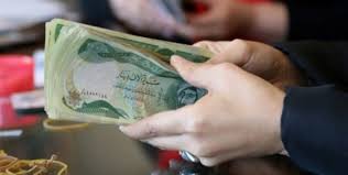 استرداد ثلاثة مليارات دينار من متجاوزي الحماية الاجتماعية