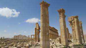 كشف خارطة رقمية لأكثر من 15 ألف موقع أثري في العراق