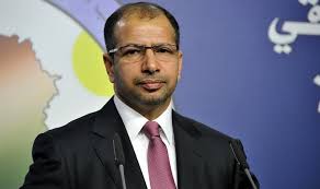 اليوم.. اجتماع بحضور الجبوري لحسم الخلافات حول قانون المساءلة والعدالة