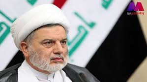 الشيخ همام حمودي يدعو الى معالجة بطالة الشباب وحمايتهم من الاستغلال