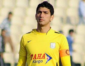 ما حدث للمنتخب في أولمبياد ريو ، دليلاً قاطعًا على أن العراق، يعاني من غياب اللاعب القادر على هز شباك الخصوم