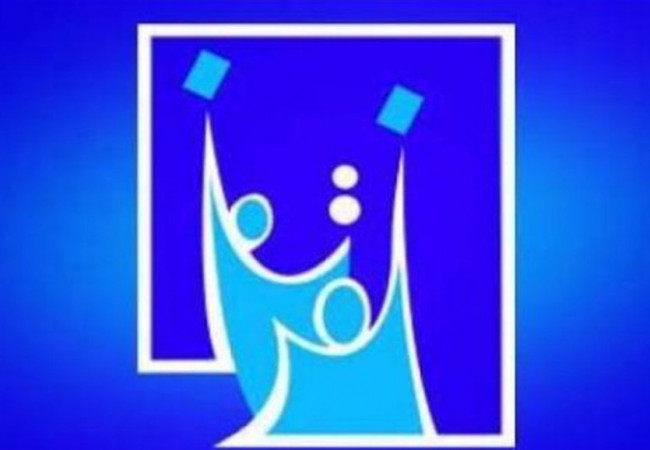 مفوضية الانتخابات تصدر تقريراً بعملها خلال الأسبوع المنصرم