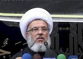 المرجعية العليا تدعو الحكومة الى وضع خطة طوارئ لتجاوز الازمة المالية