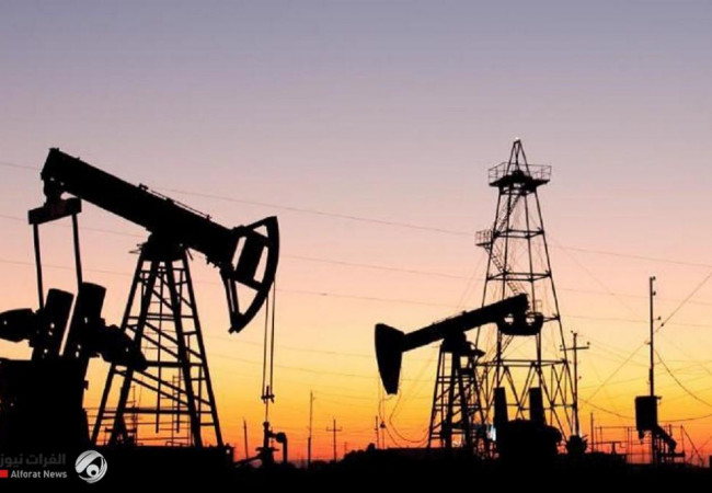 هبوط أسعار النفط بفعل مخاوف زيادة إصابات كورونا