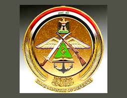 وزير الدفاع يعتزم زيارة بابل لمتابعة الوضع الامني في المحافظة